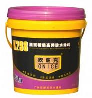 k298包裝圖片拍照——K298，屋面裂紋修補(bǔ)熱銷產(chǎn)品