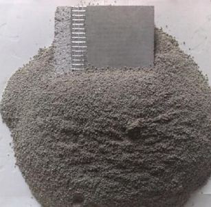瓷磚膠和水泥哪個好？