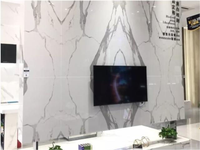 ?? 學會用這個，大巖板鋪貼不是事